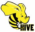 "Apache Hive"